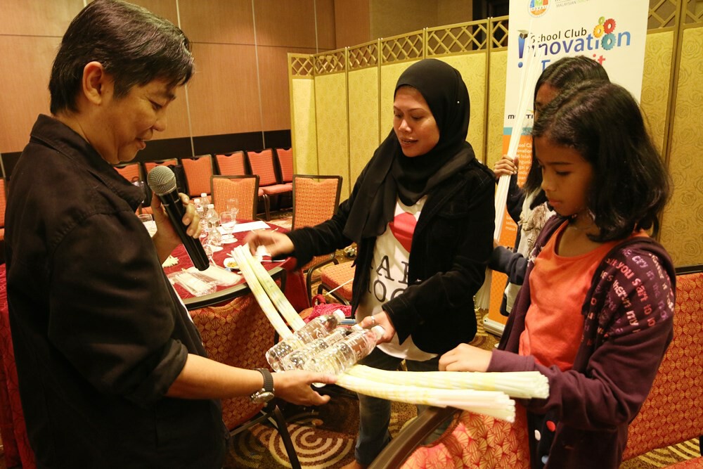 YIM JB Workshop - 9 YIM JB Workshop - 9